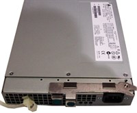 Резервный Блок Питания Intel D60079 1650W D60079