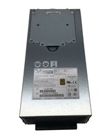 Резервный Блок Питания Infortrend YM-2531B 530W YM-2531B