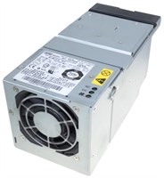 Резервный Блок Питания IBM 24R2706 950W 24R2706