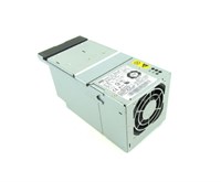 Резервный Блок Питания IBM 24R2705 950W 24R2705