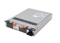 Резервный Блок Питания IBM TDPS-725AB-1 725W TDPS-725AB-1