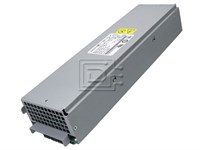 Резервный Блок Питания IBM 39Y7190 700W 39Y7190