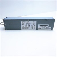 Резервный Блок Питания IBM 7000967-0000 700W 7000967-0000