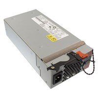 Резервный Блок Питания IBM 7001691-Y002 900W 7001691-Y002