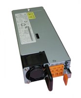 Резервный Блок Питания IBM 7001691-Y000 900W 7001691-Y000