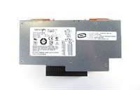 Резервный Блок Питания IBM 44V5095 850W 44V5095