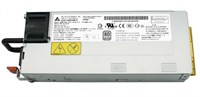 Резервный Блок Питания IBM DPS-750AB-14 750W DPS-750AB-14