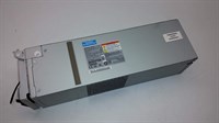 Резервный Блок Питания IBM X518A-R6 580W X518A-R6