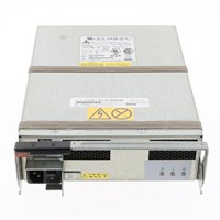 Резервный Блок Питания IBM 81Y2437 600W 81Y2437