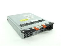 Резервный Блок Питания IBM 00W1182 585W 00W1182