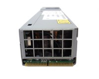 Резервный Блок Питания IBM N24628T 460W N24628T