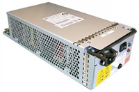 Резервный Блок Питания IBM 348-0049091 400W 348-0049091