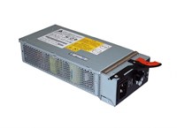 Резервный Блок Питания IBM 31R4746 2000W 31R4746