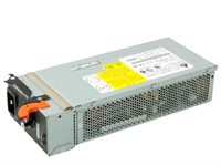 Резервный Блок Питания IBM 24R2710 2000W 24R2710