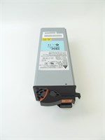 Резервный Блок Питания IBM 95P3140 250W 95P3140