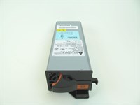 Резервный Блок Питания IBM 49P2155 250W 49P2155