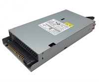 Резервный Блок Питания IBM 7001581-J002 2500W 7001581-J002