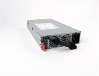 Резервный Блок Питания IBM 69Y5841 2500W 69Y5841