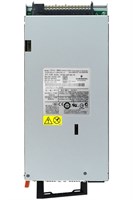 Резервный Блок Питания IBM 69Y5837 2500W 69Y5837