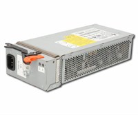 Резервный Блок Питания IBM 49P2141 1200W 49P2141