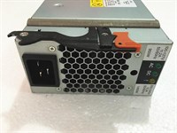 Резервный Блок Питания IBM 7001374-Y002 1450W 7001374-Y002