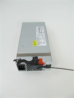 Резервный Блок Питания IBM 43W3582 1450W 43W3582