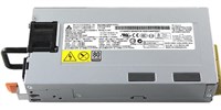 Резервный Блок Питания IBM DPS-1400BB 1400W DPS-1400BB