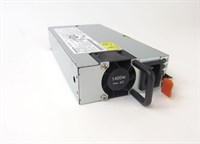 Резервный Блок Питания IBM 69Y5953 1400W 69Y5953