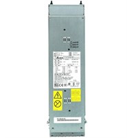 Резервный Блок Питания IBM D0117063/00 1400W D0117063/00