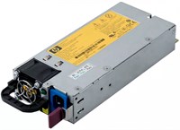 Резервный Блок Питания HP PS-2751-6C-LF 750W PS-2751-6C-LF