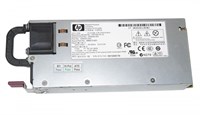 Резервный Блок Питания HP HSTNS-PL12 750W HSTNS-PL12