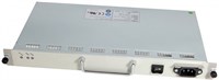 Резервный Блок Питания HP AC-PSR350 350W AC-PSR350