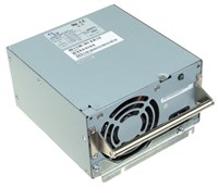 Резервный Блок Питания HP BPA-490-5SY 350W BPA-490-5SY