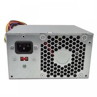 Резервный Блок Питания HP 0231A67V 3500W 0231A67V