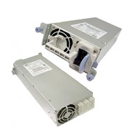 Резервный Блок Питания HP D8520-69001 349W D8520-69001