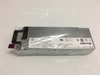 Резервный Блок Питания HP 736614-101 750W 736614-101