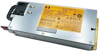 Резервный Блок Питания HP DPS-750UB B 750W DPS-750UB B