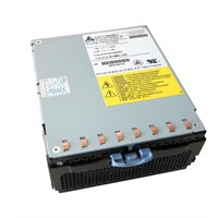 Резервный Блок Питания HP DPS-650AB-5 680W DPS-650AB-5