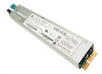 Резервный Блок Питания HP DPS-400AB-5 400W DPS-400AB-5