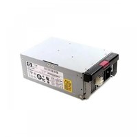 Резервный Блок Питания HP J4147-69001 550W J4147-69001