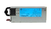 Резервный Блок Питания HP 748279-201 460W 748279-201