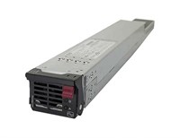 Резервный Блок Питания HP 798099-B21 2650W 798099-B21