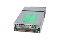 Резервный Блок Питания HP 765877-301 2650W 765877-301