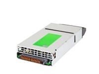 Резервный Блок Питания HP 765877-101 2650W 765877-101