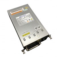 Резервный Блок Питания HP PSR150-A 150W PSR150-A