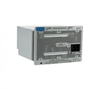 Резервный Блок Питания HP J8713-69001 1500W J8713-69001