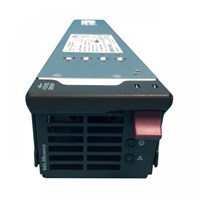 Резервный Блок Питания HP 746706-101 1500W 746706-101