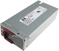 Резервный Блок Питания HP 7000663-0000 103W 7000663-0000