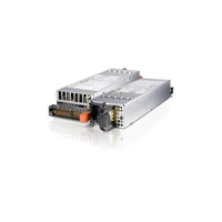 Резервный Блок Питания Dell 450-15400 870W 450-15400