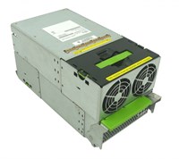 Резервный Блок Питания Fujitsu AA25370L 2685W AA25370L